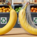 Réduire les Déchets : Stop au Suremballage Inutile