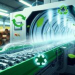 Réemploi Verre : Une Startup Révolutionne l’Écologie