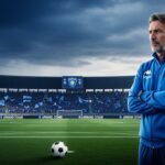 Réginald Ray Nouvel Entraîneur de Bastia