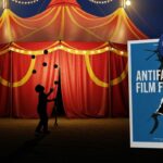 Reims : Polémique RN sur Subventions Cirque Antifasciste