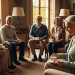 Relais du Bien-être Lève 1 Million d’Euros pour Aidants