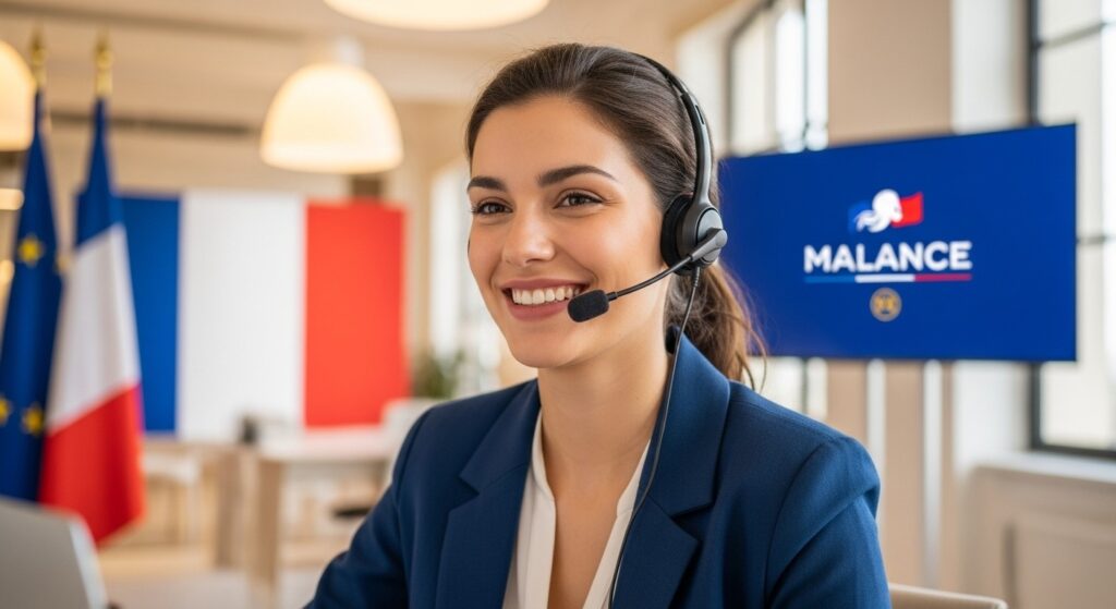 Relation Client à la Française : Le Secret de la Proximité