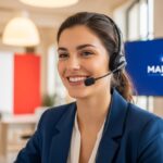 Relation Client à la Française : Le Secret de la Proximité