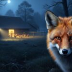 Renards Nuisibles : Faut-il Les Retirer de la Liste en 2026 ?