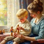 Renoir Inédit Vendu 1,8 Million : Un Trésor Familial Révélé