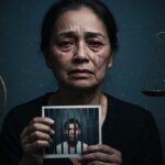 Report Procès Tom Félix Malaisie : Peine Mort