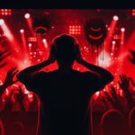 Rescapé Bataclan Dans Série Sans Accord