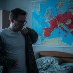 Réservistes Français : Quand Civils Se Préparent à la Guerre