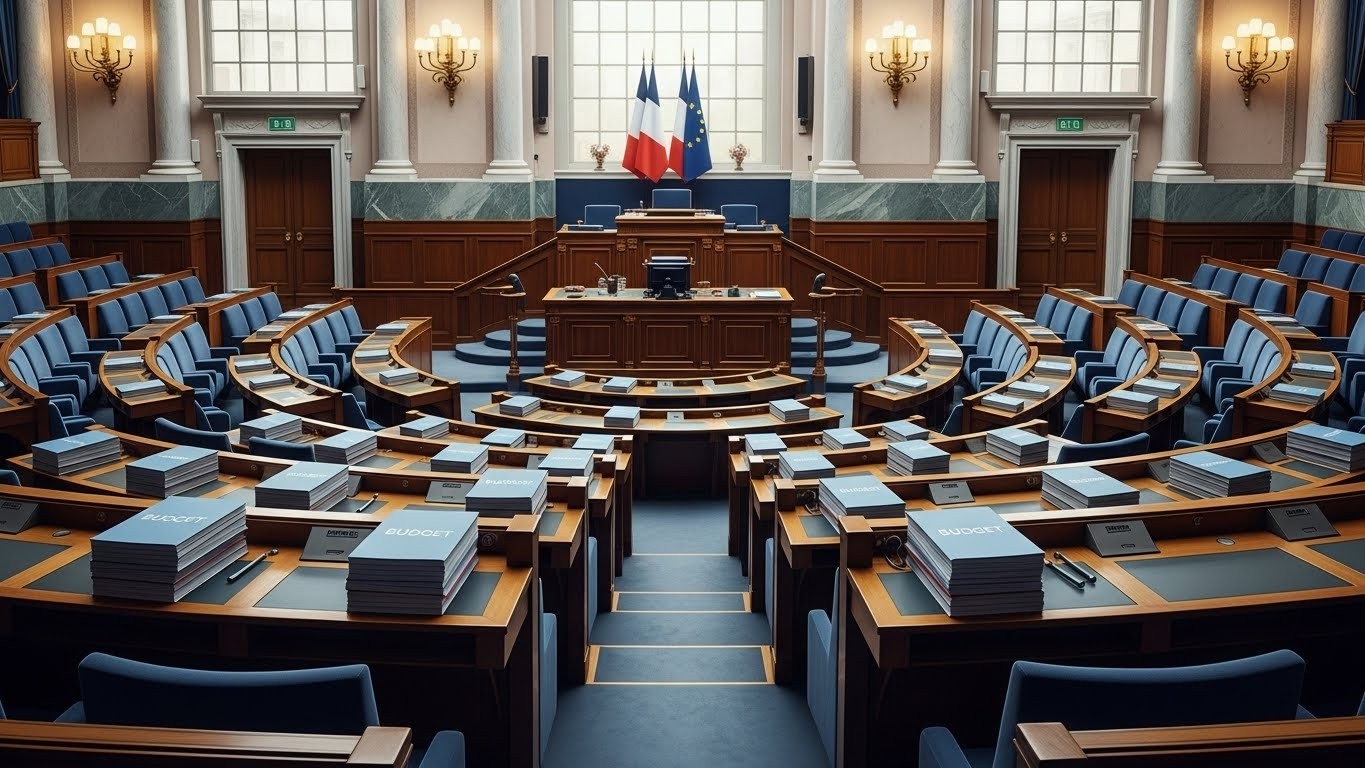 Bruno Retailleau dénonce la « tartufferie » du Premier ministre sur le budget 2026. Entre compromis impossible et tambouille politicienne, la droite durcit le ton. Analyse exclusive d’un bras de fer qui peut tout faire basculer.