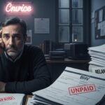 Retards de Paiement BHV : Les PME au Bord du Gouffre