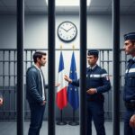 Rétention Administrative Prolongée pour Étrangers Dangereux