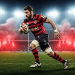 Retour Antoine Dupont : Il Est Enfin Prêt à Rebondir