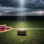 Retour d'Antoine Dupont : Combien de Temps pour son Meilleur Niveau ?