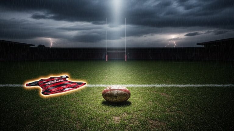 Retour d’Antoine Dupont : Combien de Temps pour son Meilleur Niveau ?