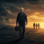 Retour Inspirant d’Eli Sharabi, Ex-Otage du Hamas