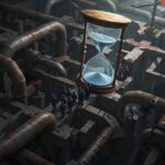 Retraite à Points : Une Usine à Gaz Inefficace ?