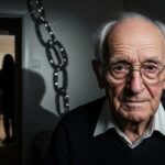 Retraité Proxénète Oise : Double Vie à 76 Ans