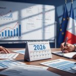 Retraites 2026 : Le Gouvernement Change de Cap