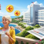 Retraités Américains Soignés Gratuitement en France