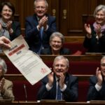 Retraites Désindexées : Mission Impossible pour 2026 ?