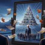 Retraites en France : Pourquoi Tout le Monde se Ment