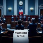 Retraites : Le Sénat Refuse la Suspension et Fait Trembler le Budget Sécu
