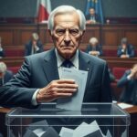 Retraités : Pourquoi les Politiques Ont Peur de Leur Toucher ?