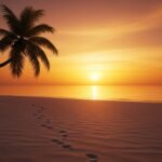 Richard Branson : Sa Femme Joan Templeman Est Décédée à 80 Ans