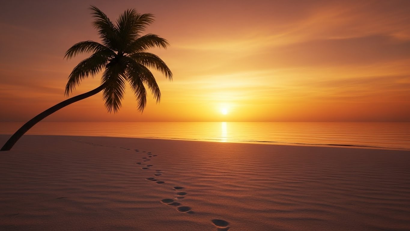 Le milliardaire Richard Branson annonce avec émotion la mort de Joan Templeman, son épouse depuis plus de 50 ans. « Mon rocher, ma lumière » : retour sur leur histoire d’amour légendaire.