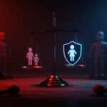 Risques Pénaux Acheteurs Poupées Pédopornographiques