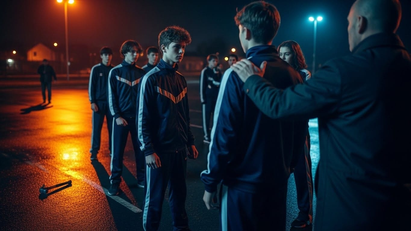 Trois ans après la mort tragique de Djibril, des médiateurs et ex-détenus tentent de parler aux ados. Les rixes restent un drame quotidien en banlieue. Décryptage d’un phénomène qui ne faiblit pas.