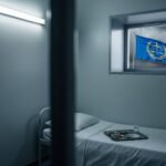 Rodrigo Duterte Reste En Prison : La CPI Refuse Sa Libération