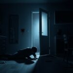 Romain, 20 Ans, Battu à Mort pour du Bruit : Le Procès