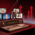 RTL Relance Audiences Sans Dépenser Plus