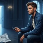 Rupture à la Star Academy : Léo Dit Adieu à sa Copine