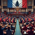 Rupture PS-LFI : Le Divorce Irréversible de la Gauche