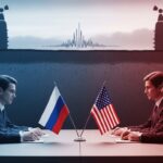 Russie Prête à Dialoguer sur Essais Nucléaires