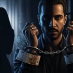 Saad Lamjarred : Chantage à 3 Millions et Report de Procès