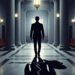 Saad Lamjarred Jugé pour Viol : Consentement ou Agresseion ?