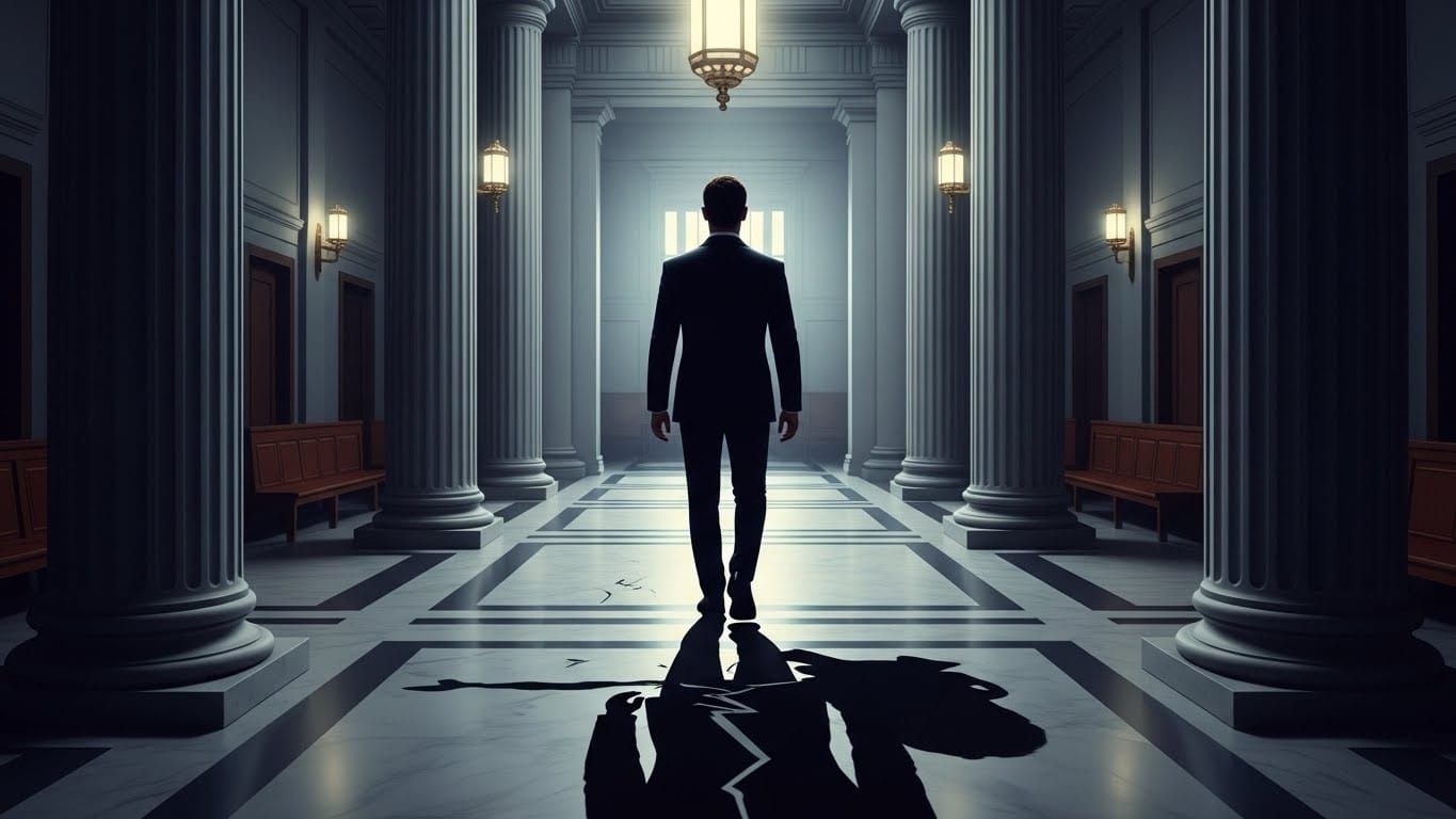 La star marocaine Saad Lamjarred comparaît à nouveau pour viol en 2018 à Saint-Tropez. Une « nuit d’horreur » ou une relation consentie ? Décryptage complet du procès qui s’ouvre ce lundi.