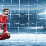 Safonov Remis au PSG Après Erreur avec Russie