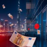 Saisie Record à Dubaï : 82 Appartements de Narcotrafiquants Confisqués