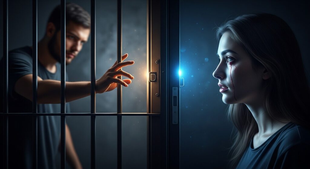 Salah Abdeslam Veut Justice Restaurative Victimes