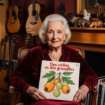 Salvatore Adamo À 82 Ans Sort Nouvel Album