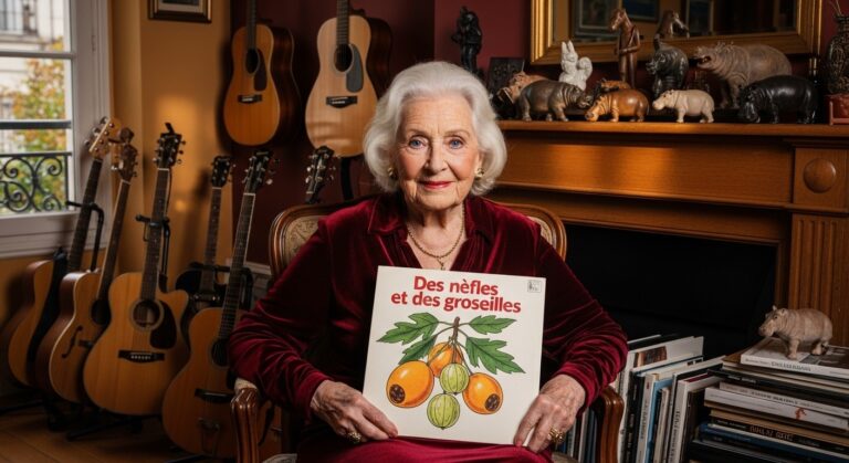 Salvatore Adamo À 82 Ans Sort Nouvel Album