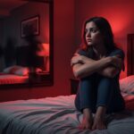 Santé des Prostituées : Une Étude Choc Révèle l’Alarme