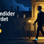 Sarkozy Condamné Bygmalion : Pas de Prison Immédiate ?