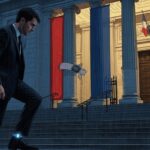 Sarkozy Condamné Définitivement dans l’Affaire Bygmalion