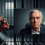 Sarkozy en Appel : Plaidoyer Émouvant pour sa Liberté