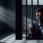 Sarkozy en Prison : Un Cauchemar Inattendu